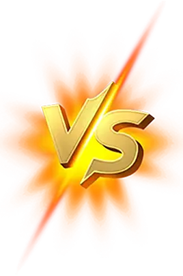 vs