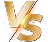 vs